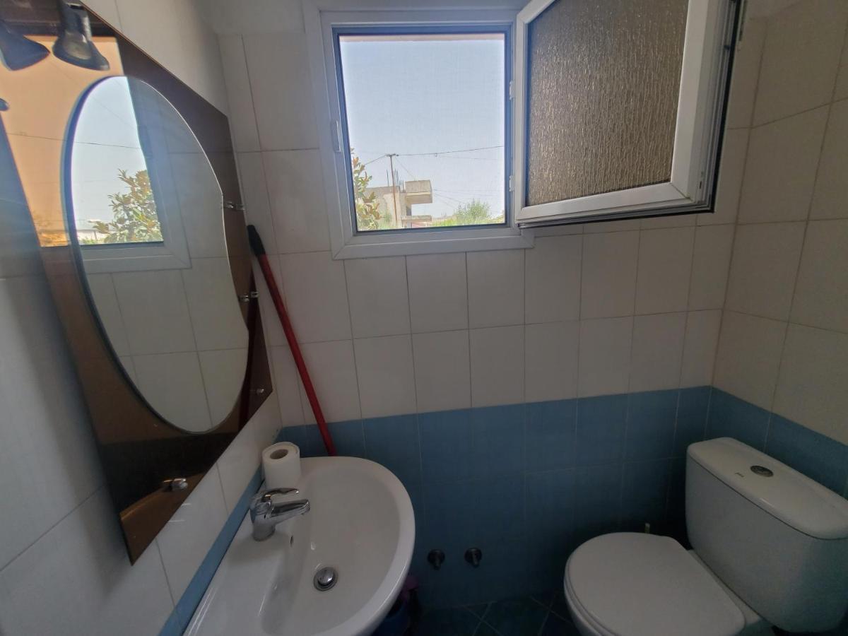 Guest House Vlorë Chambre photo